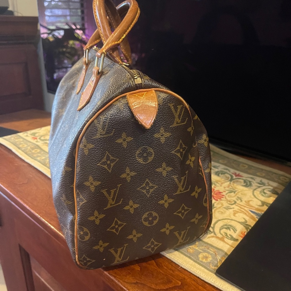 ❤️❤️❤️SOLD❤️❤️ - Picture 2 of 10